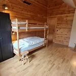 Vakantiehuis Eduard - Ardennais