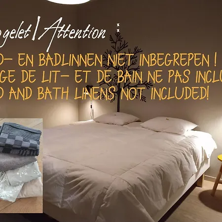 Eduard - Ardennais *