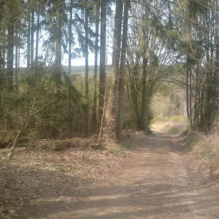 Eduard - Ardennais ホッファライズ