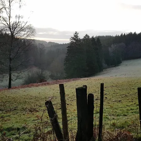 Eduard - Ardennais *