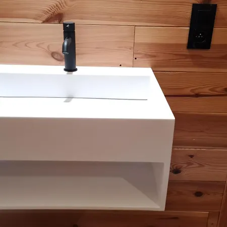 Eduard - Ardennais ホッファライズ