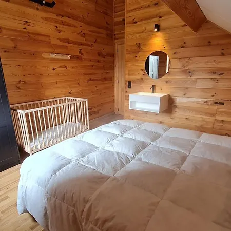 Eduard - Ardennais * ホッファライズ