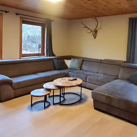 Eduard - Ardennais *