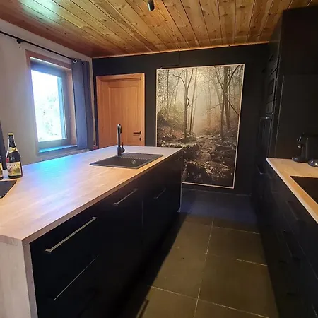 Eduard - Ardennais * ホッファライズ