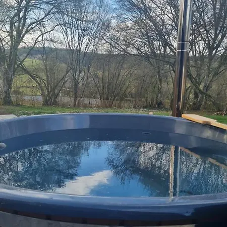 Eduard - Ardennais * ホッファライズ