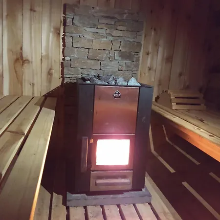 Eduard - Ardennais *